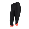 Fit Dry Running Strumpfhose Hosen Capris Frauen, Kompression Capris